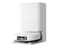 Xiaomi Robot sprzątający Vacuum 6 - 1588280 - zdjęcie 1